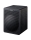 ONKYO VC-GX30 Schwarz - Smart Speaker G3 Google Assistant UVP 229 € | Auspackware, sehr gut