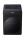 ONKYO VC-GX30 Schwarz - Smart Speaker G3 Google Assistant UVP 229 € | Auspackware, sehr gut