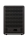 ONKYO VC-GX30 Schwarz - Smart Speaker G3 Google Assistant UVP 229 € | Auspackware, sehr gut