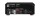 PIONEER VSX-531 Schwarz - 5.1-Kanal AV-Receiver | B-Ware, gut, ohne OVP und Zubehör