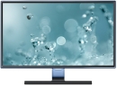 Samsung S27E390H - 27 Zoll, Full HD Monitor