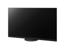 PANASONIC TX-65HZF1507 ***mit integrierter Soundbar*** 164 cm Premium 4K Ultra HD OLED TV