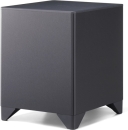 Pioneer FS-SW40 - Wireless Subwoofer für FAYOLA...