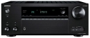 Onkyo HT-R695 Schwarz - 160 Watt 7.1-Kanal-AV-Receiver |...