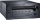 Magnat MC 200 Schwarz - Kompaktanlage/Netzwerk-Player/CD-Receiver, N30 UVP 699 €