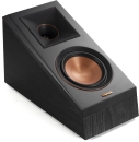 Klipsch RP-500SA - DolbyAtmos Surround-Lautsprecher Paar | Auspackware, sehr gut