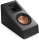 Klipsch RP-500SA - DolbyAtmos Surround-Lautsprecher Paar | Auspackware, sehr gut