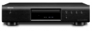 Denon DCD-520AE Schwarz - CD-Player 32-Bit D/A-Wandler...