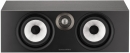 Bowers & Wilkins B&W HTM6 Auspackware Schwarz -...