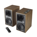 Klipsch The Fives Walnut ++AKTIONSPREIS++...