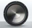 Clarion WG3020 - 30 CM, 12 Zoll SUBWOOFER | sehr gut,...