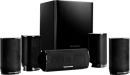 Harman Kardon HKTS 9 - 5.1-Kanal...