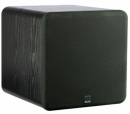 SVS SB1000 Classic Black Ash - High-End Aktiv-Subwoofer | Auspackware, wie neu