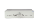 Cambridge Audio Azur 640A V2 Stereo-Volllverstärker | Auspackware, gut