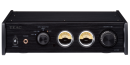 Teac AX-505 - Schwarz - High-End Stereo...