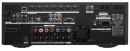 Harman Kardon AVR 270/230 - 7.2 AV-Receiver | Aussteller,...