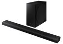 SAMSUNG HW-Q800T Schwarz 3.1.2-Kanal Soundbar Wireless...