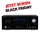 Advance Paris MyConnect 150 ++BLACKFRIDAY++ All-in-one System / Streaming / CD / DAB+ / WIFI | Neu