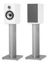 Bowers & Wilkins B&W 706 S2, Weiß -...