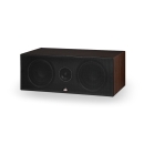 PSB Alpha C10 Walnut - Centerlautsprecher | Aussteller,...