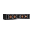 Klipsch R-34C - Centerlautsprecher 400 Watt | Aussteller,...