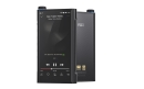 FiiO M15 Schwarz High-End Android Player | Aussteller, wie neu