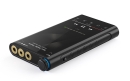 FiiO M15 Schwarz High-End Android Player | Aussteller, wie neu