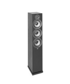 polk dsw 3000