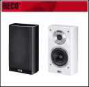 HECO Celan GT 102F Weiß -...