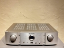 Marantz PM-15S1 Silber High-End-Vollverstärker UVP...