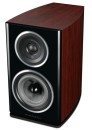 Wharfedale Diamond 11.1 Rosewood - Regallautsprecher PAAR...