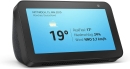 Amazon Echo Show 5 1. Generation - Smart-Display, Schwarz...