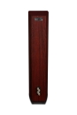 Wharfedale Diamond 11.4 Rosewood - Standlautsprecher, Paar | Aussteller, sehr gut