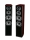 Wharfedale Diamond 11.4 Rosewood - Standlautsprecher, Paar | Aussteller, sehr gut