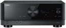 Yamaha RX-V6A ++ 75,-EURO CASHBACK ++ 7.2 AV-Receiver...