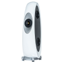 Elac Concentro M - 3-Wege Bassreflex Standlautsprecher