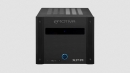 EMOTIVA XPA HC-1, 1-Kanal Endstufe 600Watt High Current...