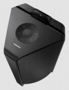 SAMSUNG MX-T70 - Giga Party Aktiv-Lautsprecher Bluetooth | Aussteller, sehr gut