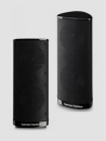 Harman Kardon SAT-TS60 Paar - Regallautsprecher im...