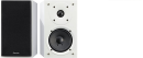 Pioneer S-HM72GW Weiß - Regallautsprecher, Paar |...