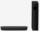 Panasonic SC-HTB254 - Soundbar mit Subwoofer |...