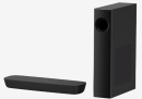 Panasonic SC-HTB254 - Soundbar mit Subwoofer |...