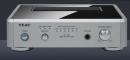 TEAC UD-H01 Silber - Digital/Analog-Wandler | Aussteller,...