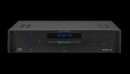 EMOTIVA ERC-4 - High-End CD-Player mit DA-Wandler |...