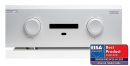 Musical Fidelity M8xi - High-End-Vollverstärker, 550...