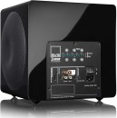 SVS SB3000 MICRO - Dual 8" Subwoofer 800 Watt gloss...