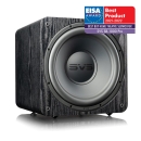 SVS SB1000 PRO ++BLACKFRIDAY++ Black Ash 12"...