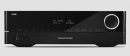 HARMAN KARDON HK 3770 Schwarz - Stereo-Receiver |...