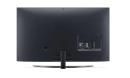 LG 49NANO816NA 123 cm - LCD-TV mit LED-Technik EEK G |...