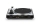 Thorens TD 402 DD, Schwarz Direkt angetriebener Plattenspieler mit Endabschaltung UVP 899 € | Auspackware, sehr gut